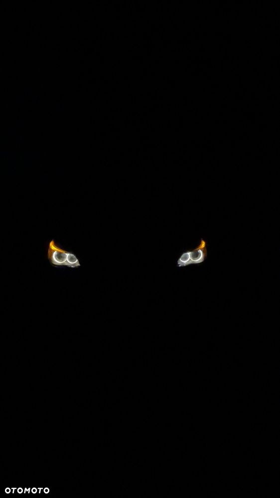 BMW Seria 5 - 7