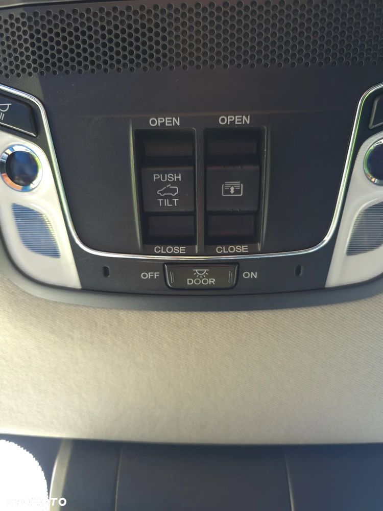 Honda HR-V 1.5 Executive (ADAS) - 18
