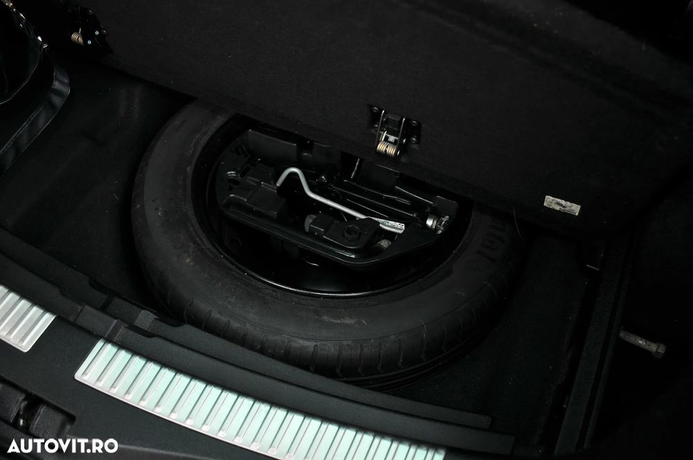 Renault Megane 1.6 dCI Intens - 24