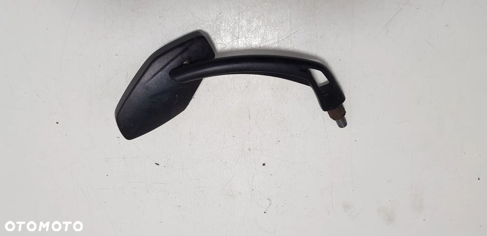 Suzuki Bandit GSF 600 95-99 Lusterko Prawe - 3