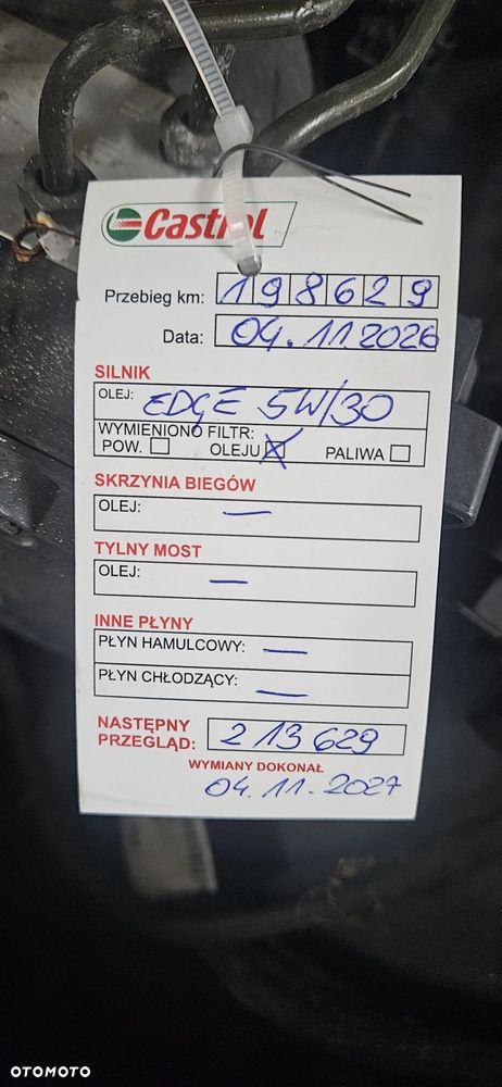 Mercedes-Benz Klasa C 200 CDI Automatik DPF Sport Edition - 14