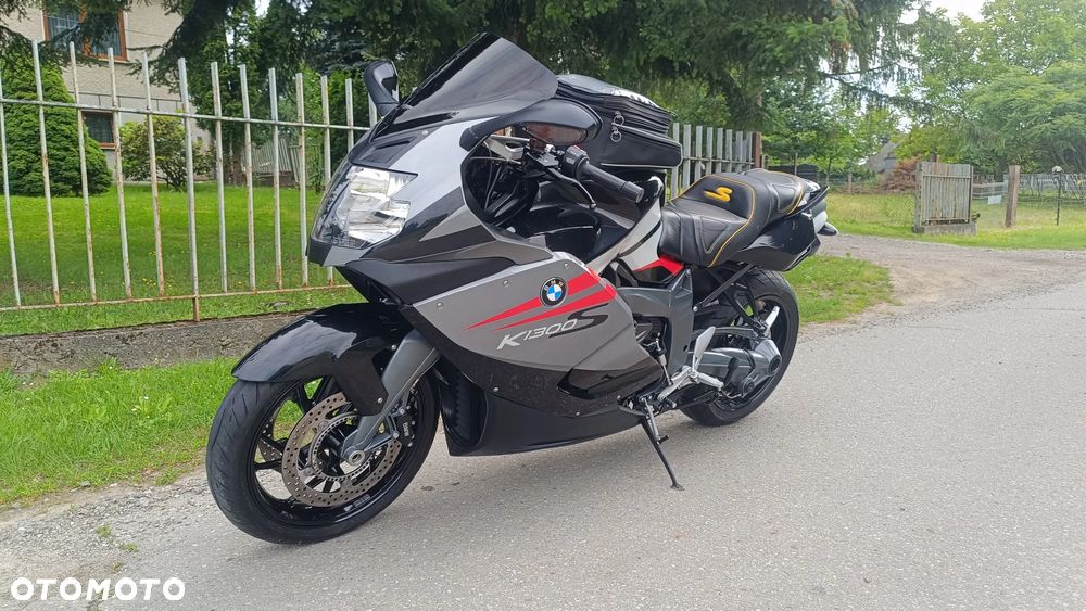BMW K - 2