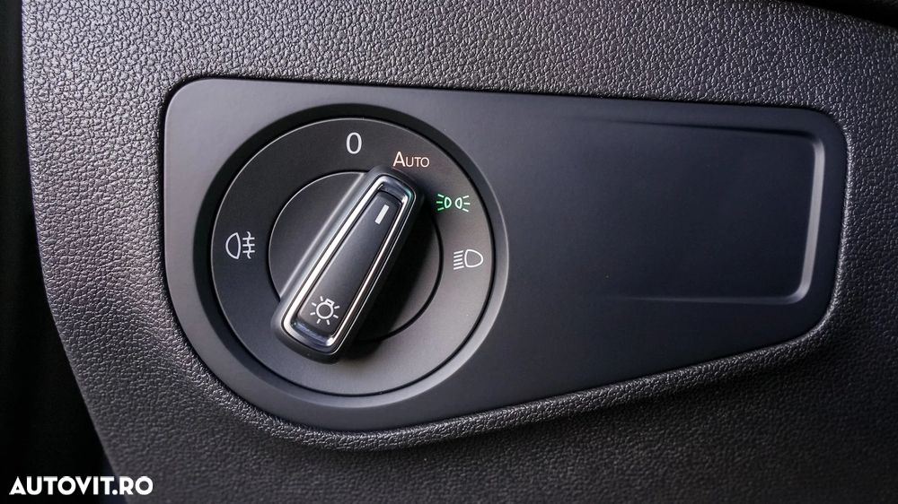 Volkswagen Tiguan Allspace 2.0 TDI SCR DSG Life - 23