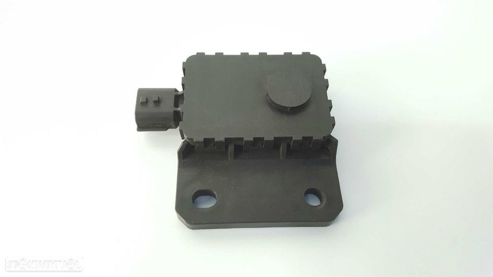 SENSOR INFINITI G COUPE G37 S - 1