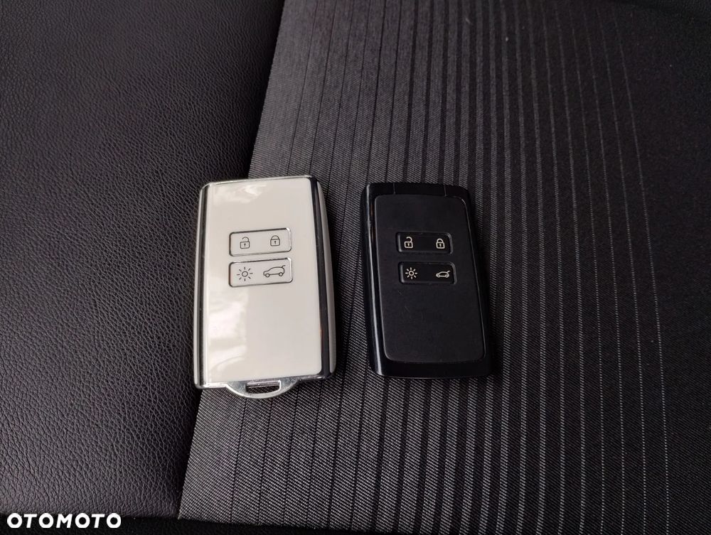 Dacia Duster 1.5 Blue dCi Extreme 4WD - 17