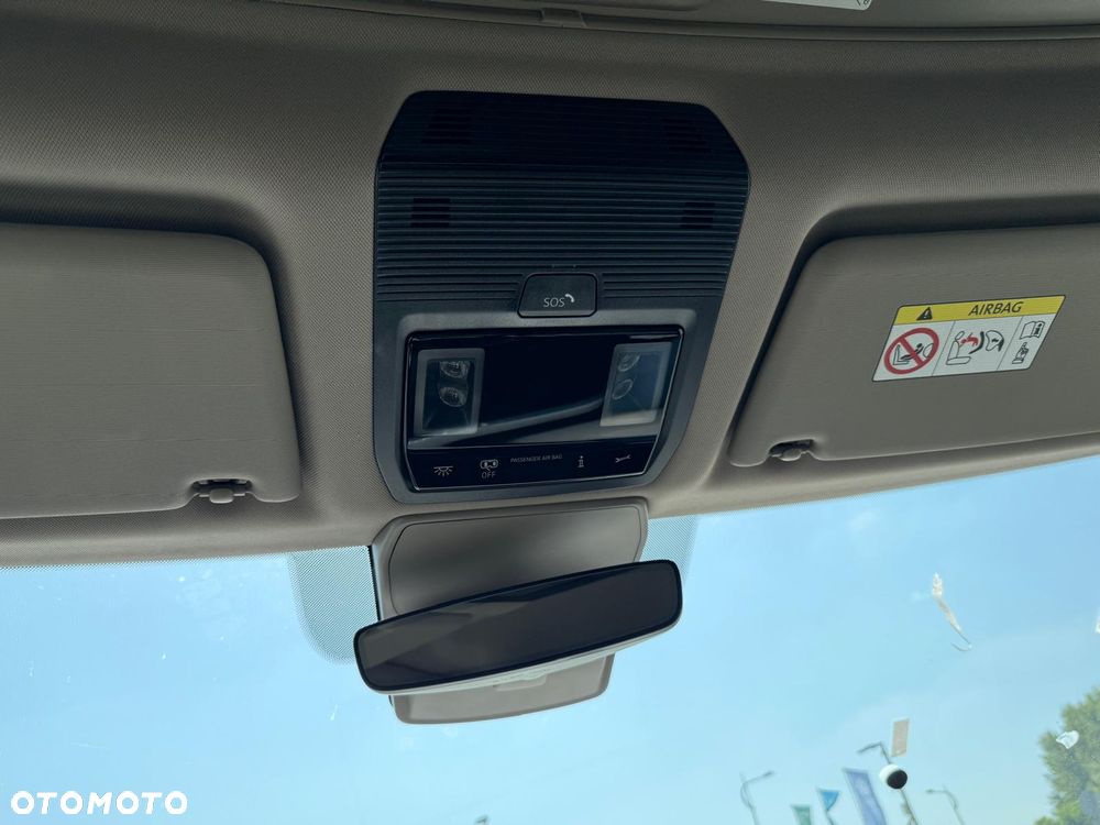 Volkswagen California - 28
