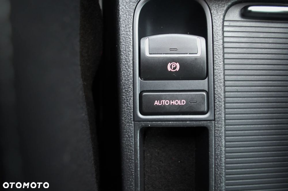 Volkswagen Tiguan 2.0 TSI 4Motion Exclusive - 34