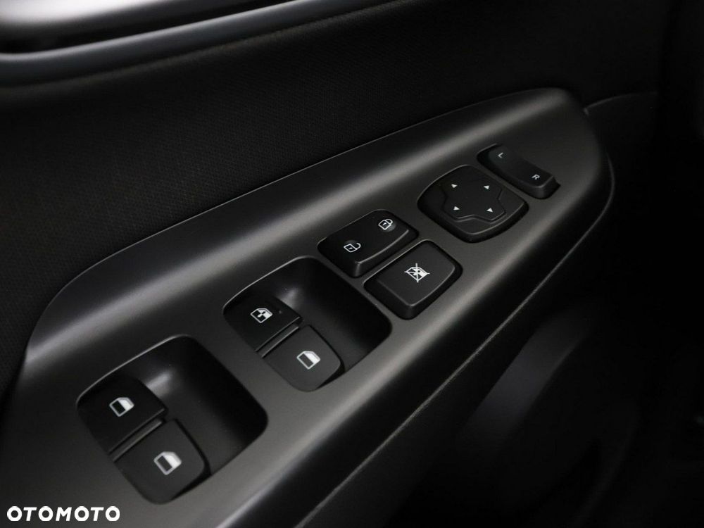 Hyundai Kona 1.6 T-GDI DCT Iron Man Edition - 35