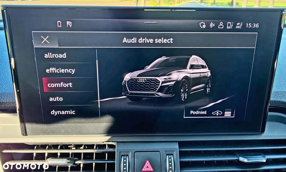 Audi Q5 - 21