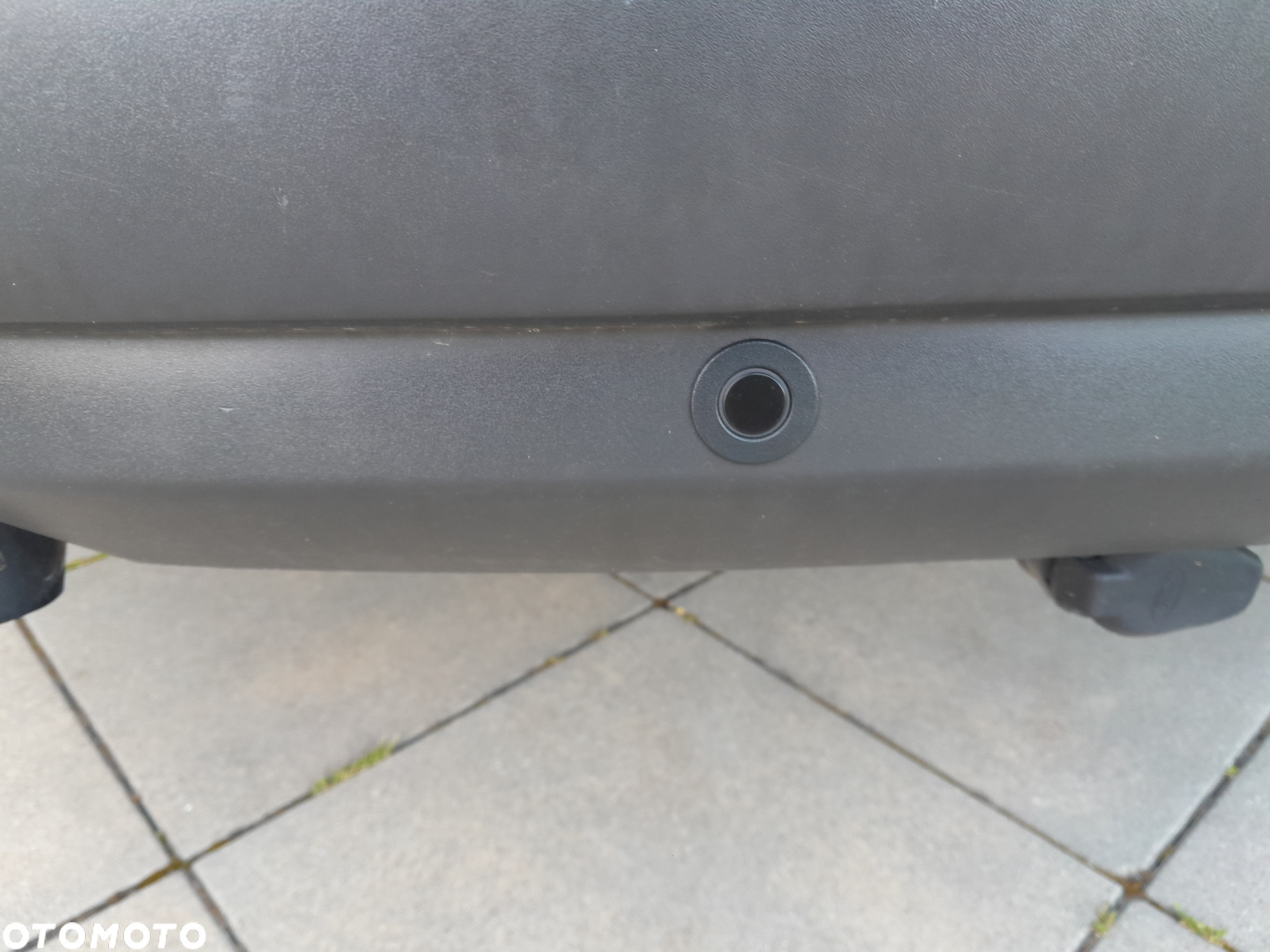 Ford S-Max - 9