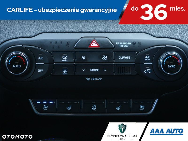 Kia Sorento - 18