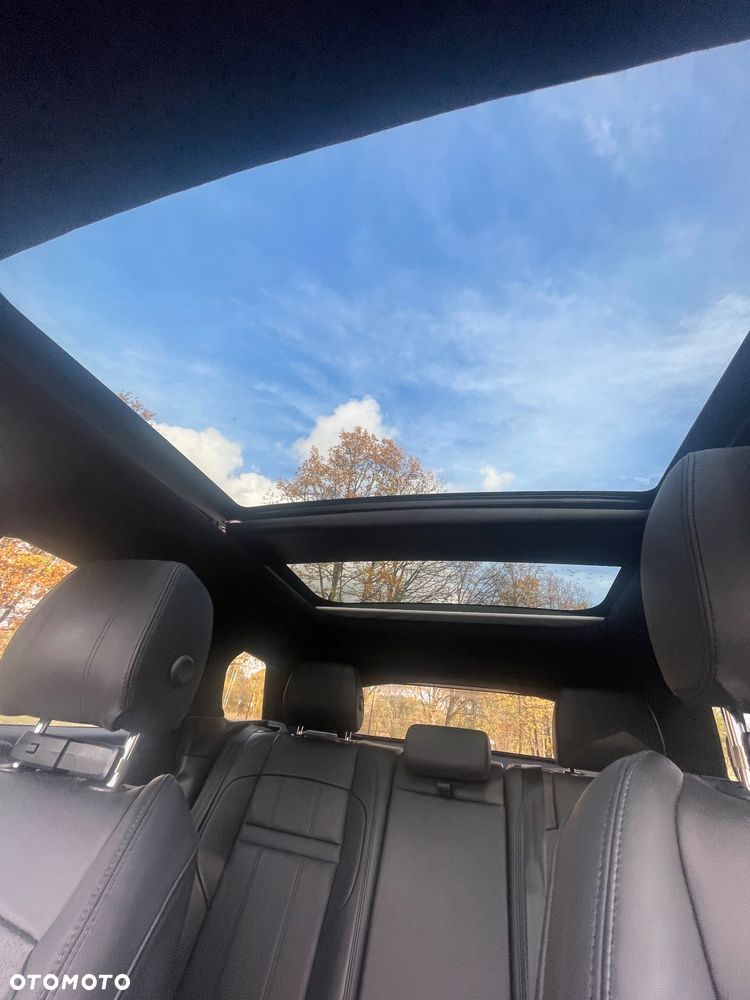 Land Rover Range Rover Evoque P300 R-Dynamic HSE - 10