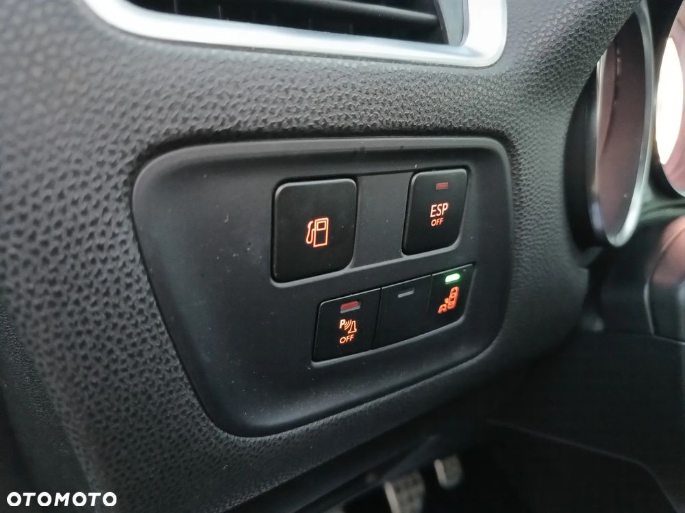 Citroën DS4 1.6 HDi Chic - 15