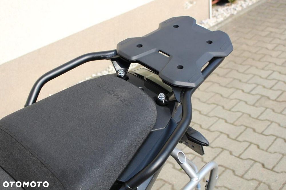 CFMoto 700MT - 14