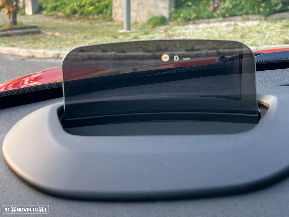 MINI 3 Portas John Cooper Works Plus Auto Desportiva - 15