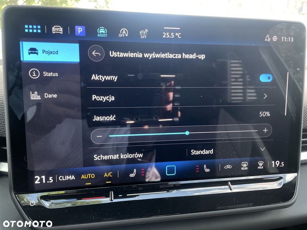 Volkswagen T-Roc 1.5 eTSI R-Line DSG - 31