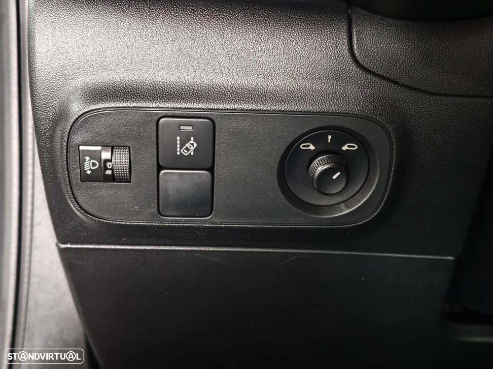 Citroën C3 1.2 PureTech Feel - 14