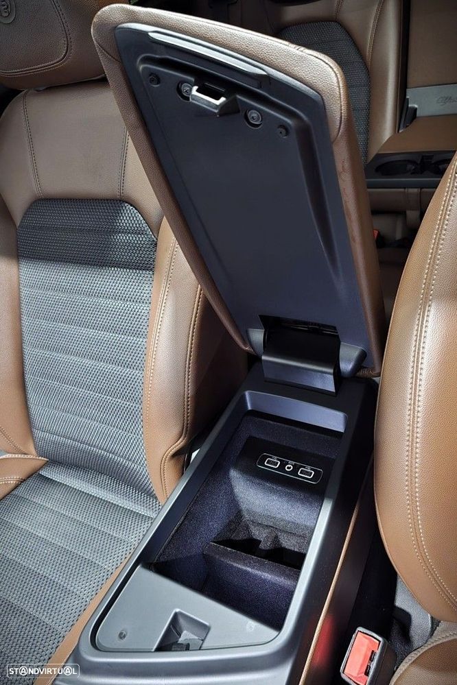 Alfa Romeo Stelvio 2.2 D Super AT8 - 27