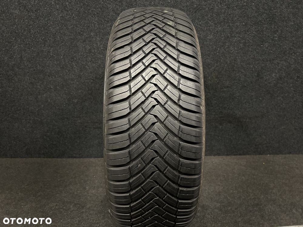 Continental AllSeasonContact 195/65/15 95V XL 1szt. - 1