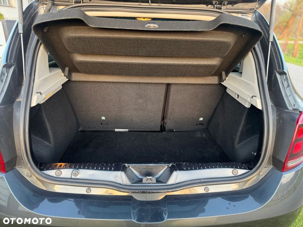 Dacia Sandero 0.9 TCe Laureate - 11