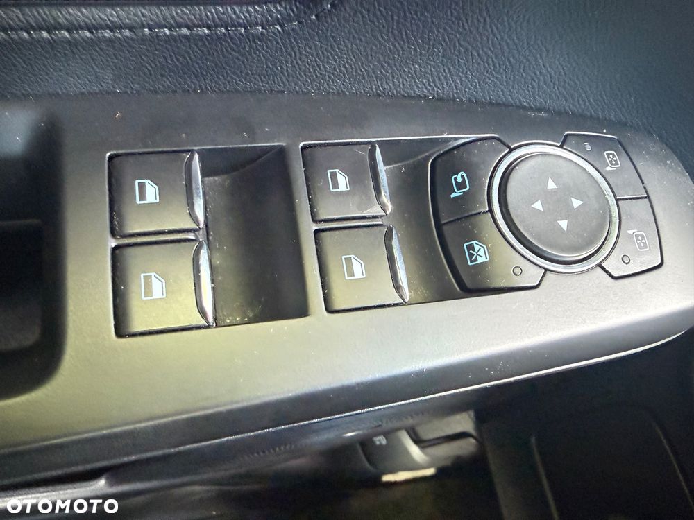 Ford Focus - 28