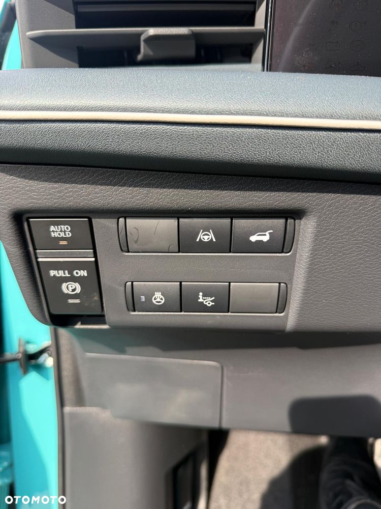 Nissan Leaf 52kWh Evolve Plus - 20