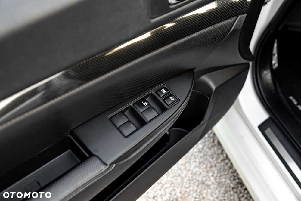 Subaru Legacy 2.5i Lineartronic Sport - 19