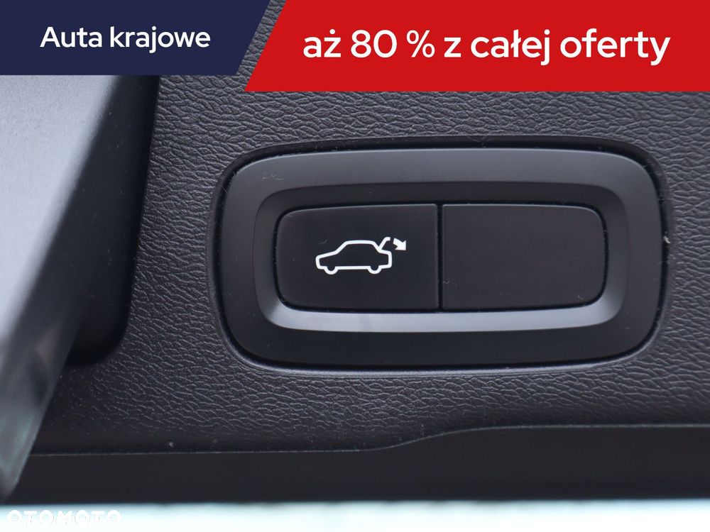 Volvo XC 60 - 24