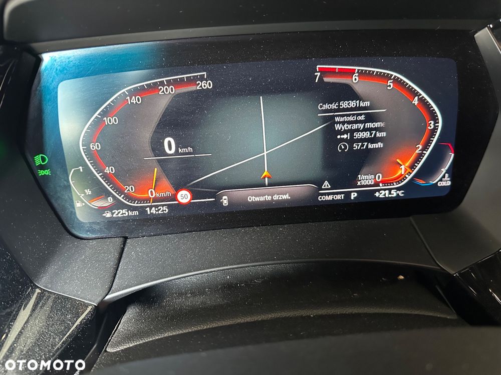 BMW Z4 30i sDrive M Sport sport - 11