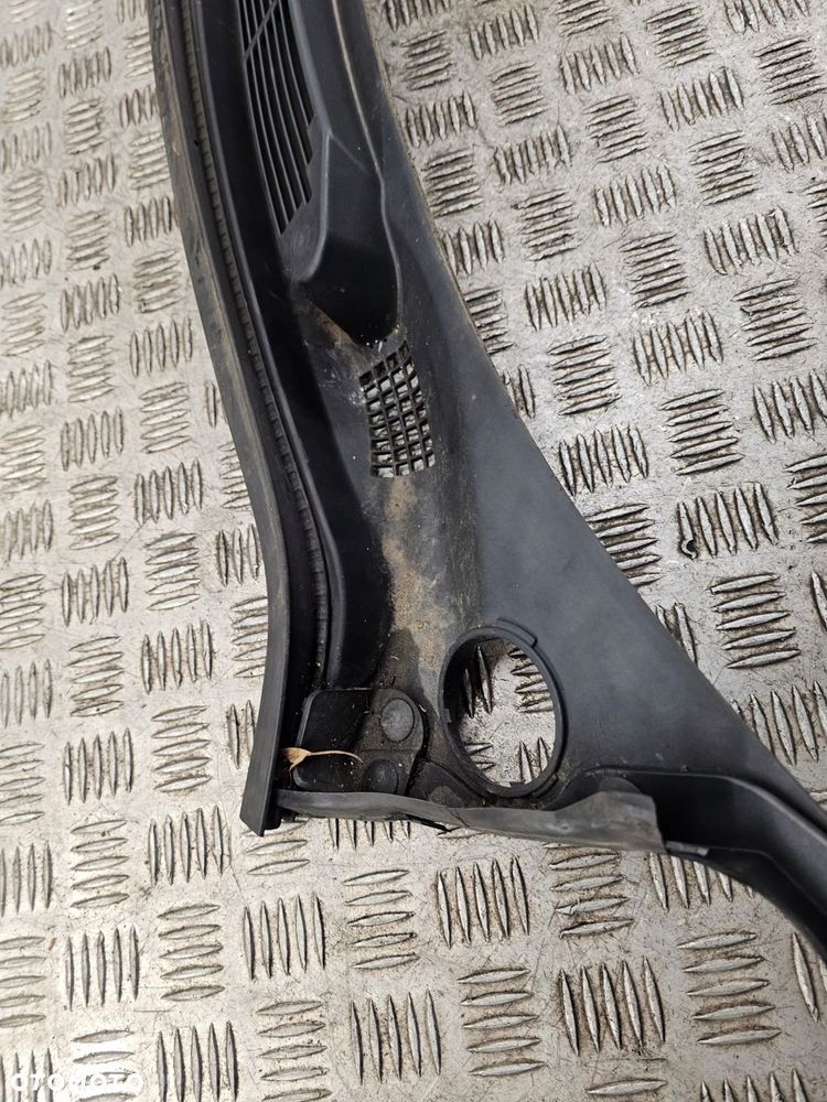 ford tourneo custom podszybie bk21-v01914-a - 8