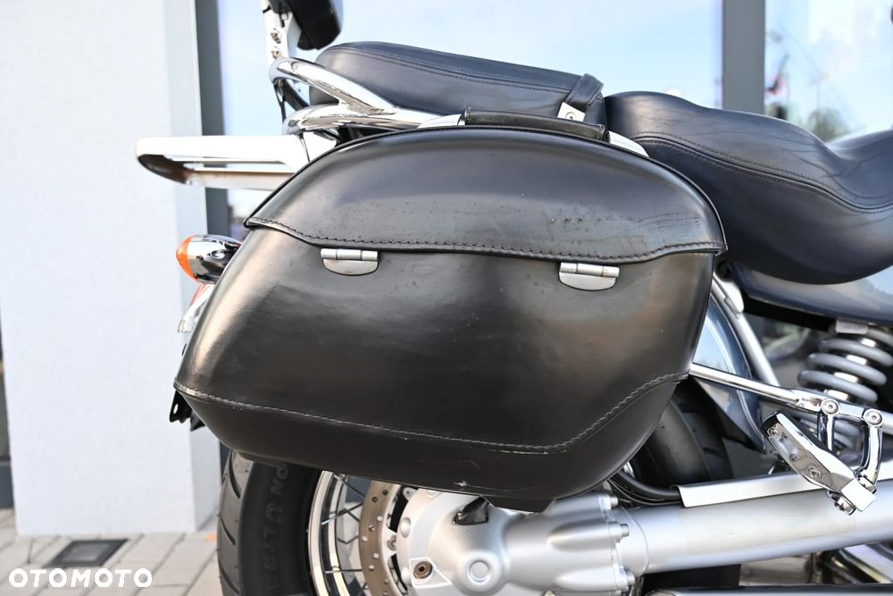 BMW R - 24