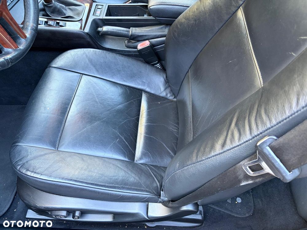 BMW Seria 3 318 Ci Edition Exclusive - 20