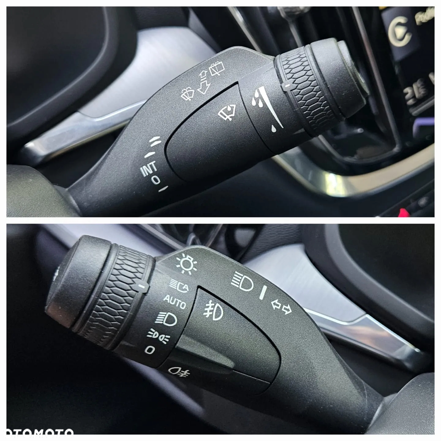 Volvo V60 T4 Geartronic Momentum Pro - 28