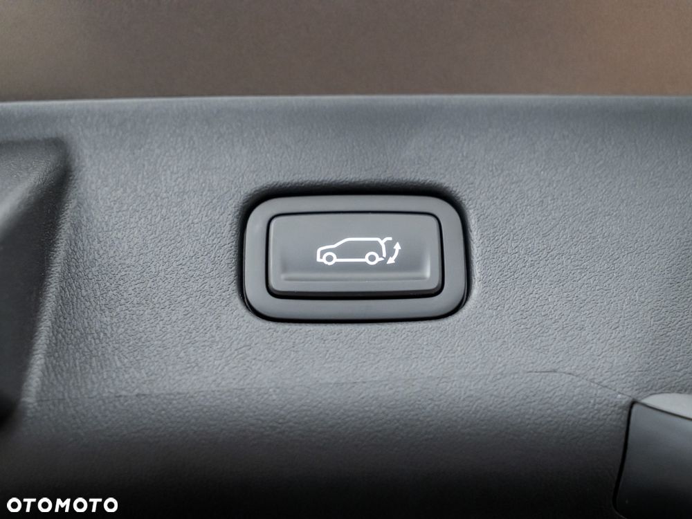 Kia Seltos 1.6 T-GDI GT Line DCT - 19