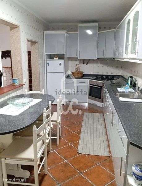 Fantástica Moradia T3 às Termas de São Vicente - Grande imagem: 2/8