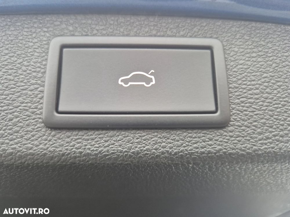 Skoda Kodiaq 2.0 TDI 4X4 DSG L&K - 31