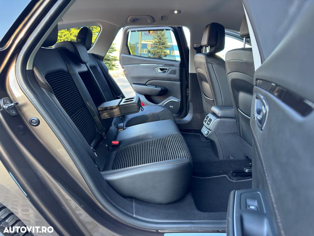 Renault Talisman - 34