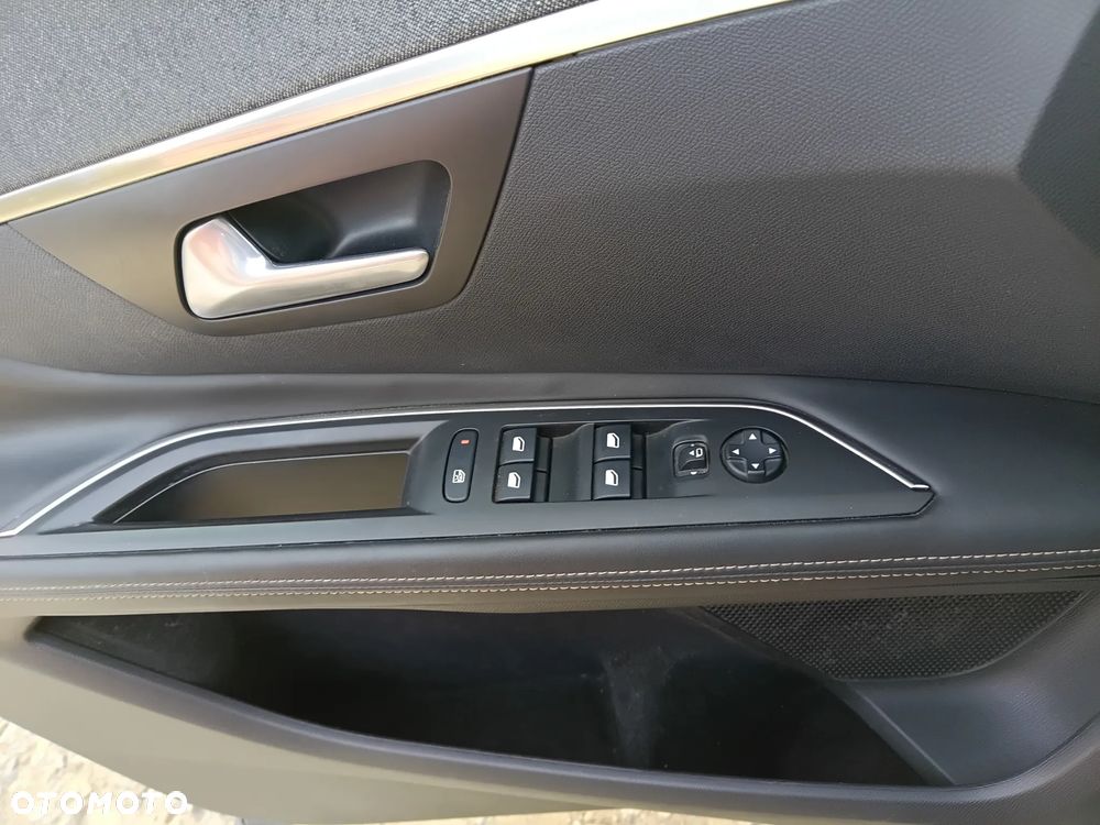 Peugeot 3008 PureTech 130 Stop & Start GPF Active - 10