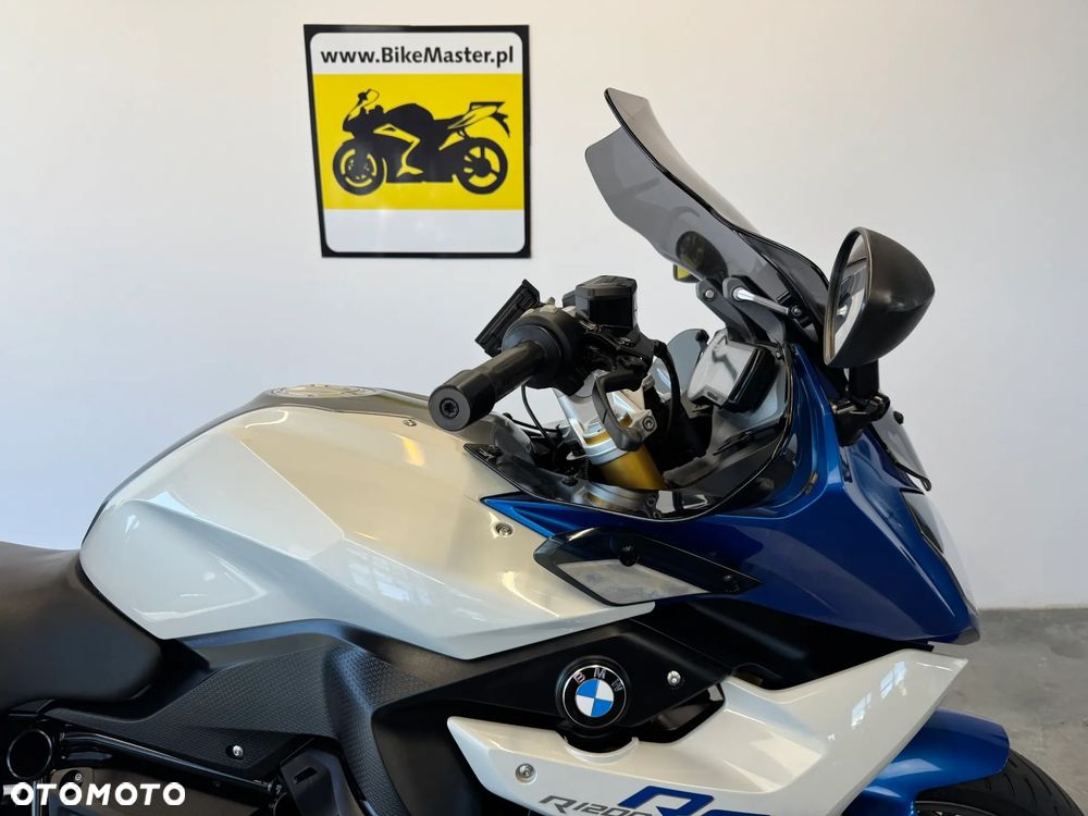 BMW R - 10