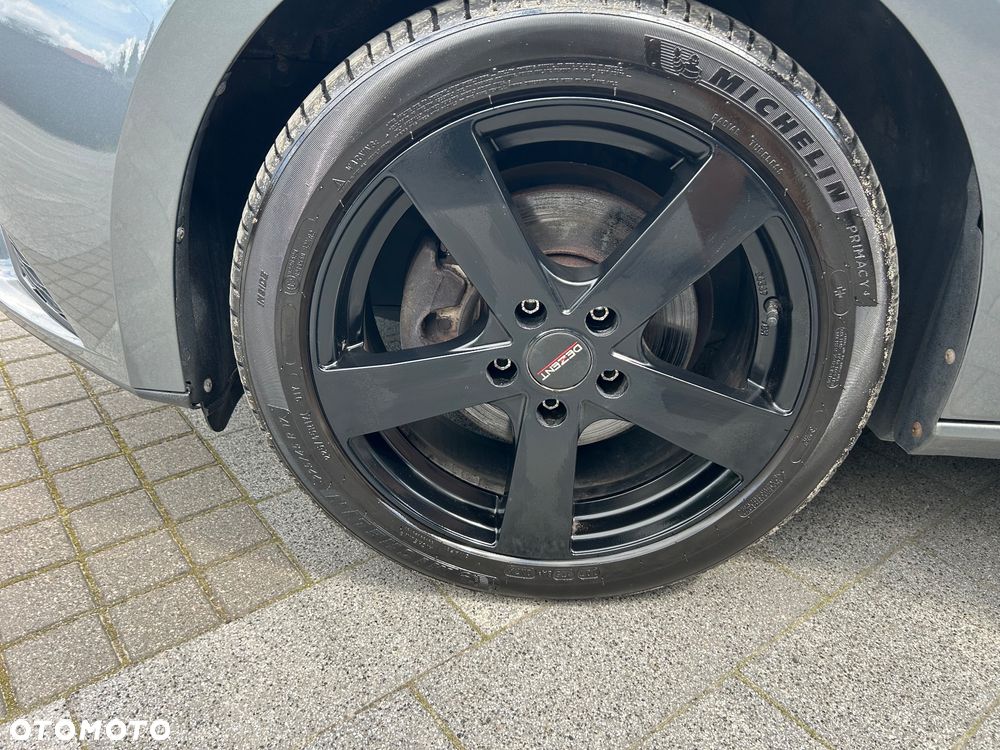Seat Leon SC 1.2 TSI Start&Stop Style - 20
