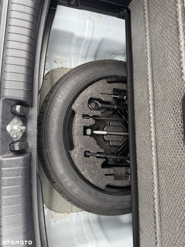 Kia Ceed 1.5 T-GDI M - 21