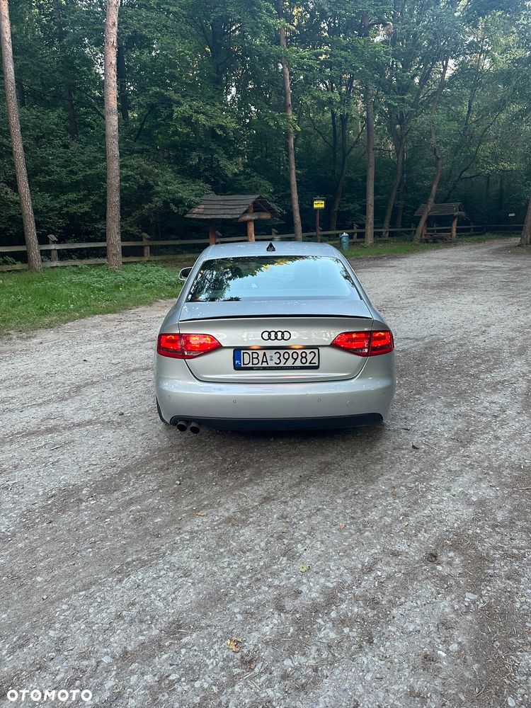Audi A4 ver-2-0-tfsi - 4