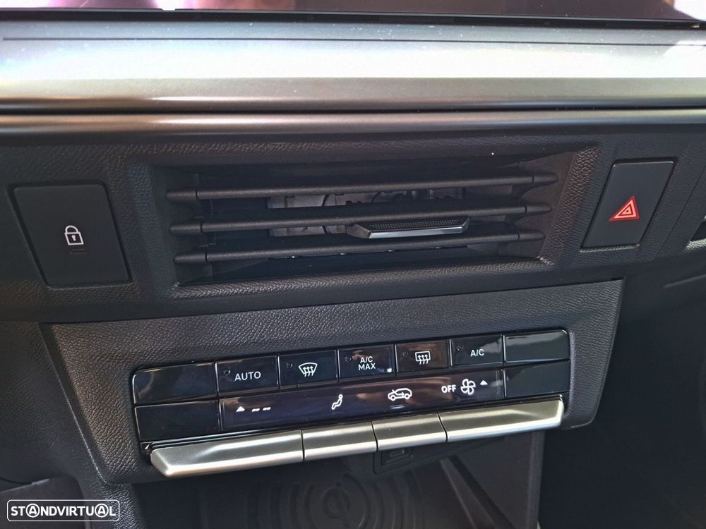 Opel Frontera 1.2 Hybrid GS eDCT - 18