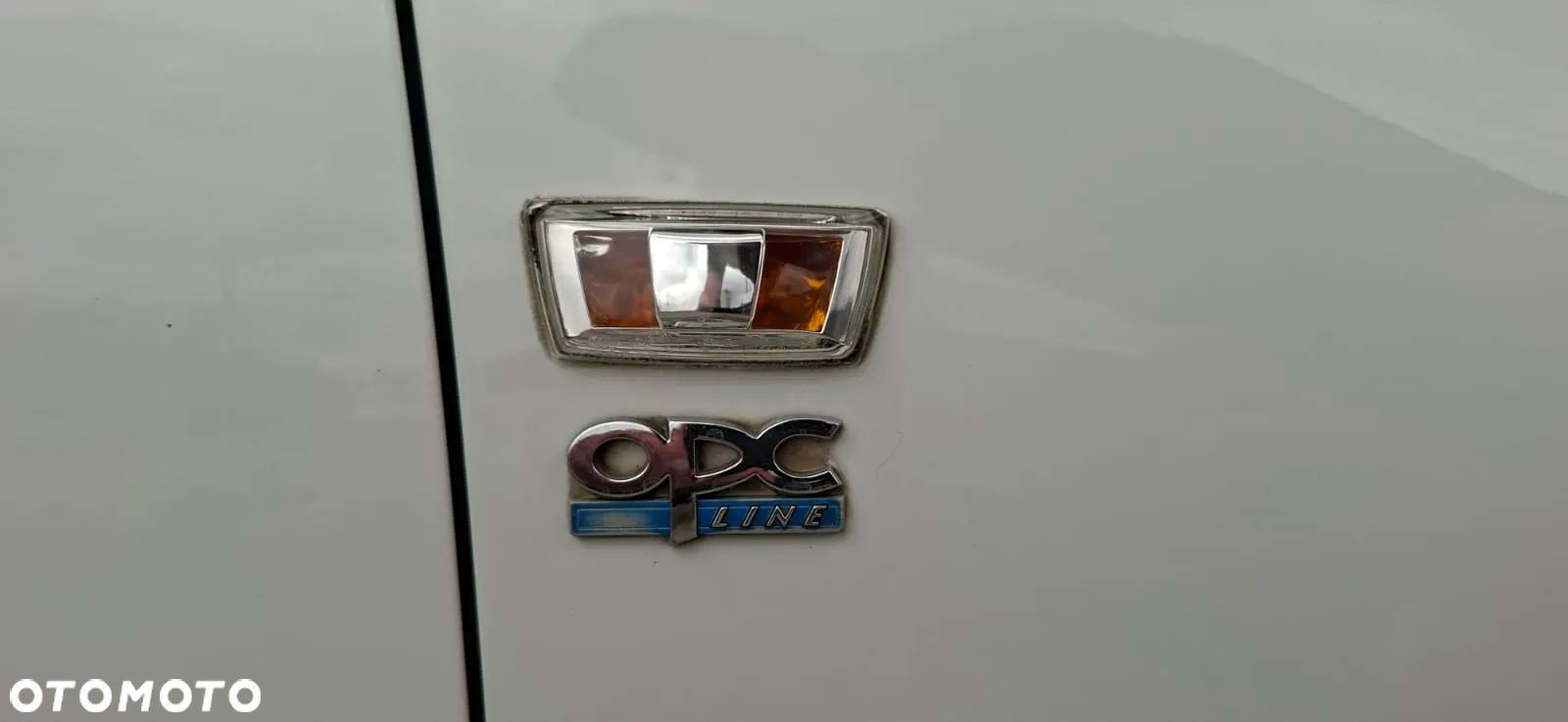 Opel Insignia 1.4 T Cosmo S&S - 26