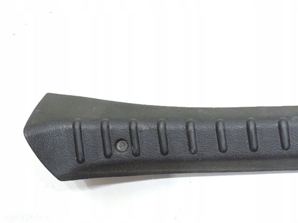 OSŁONA PASA TYLNEGO TYŁ CITROEN XSARA PICASSO - 3