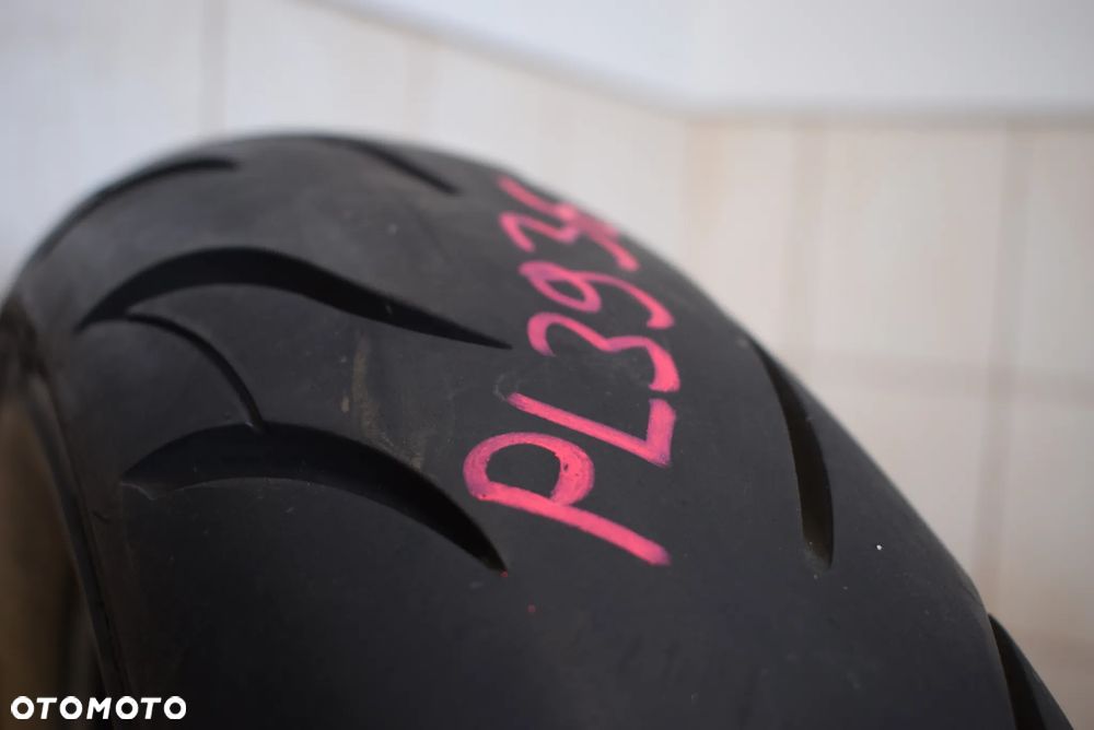 MT90B16	R16 Avon AV72 Wysyłka gratis! - 3