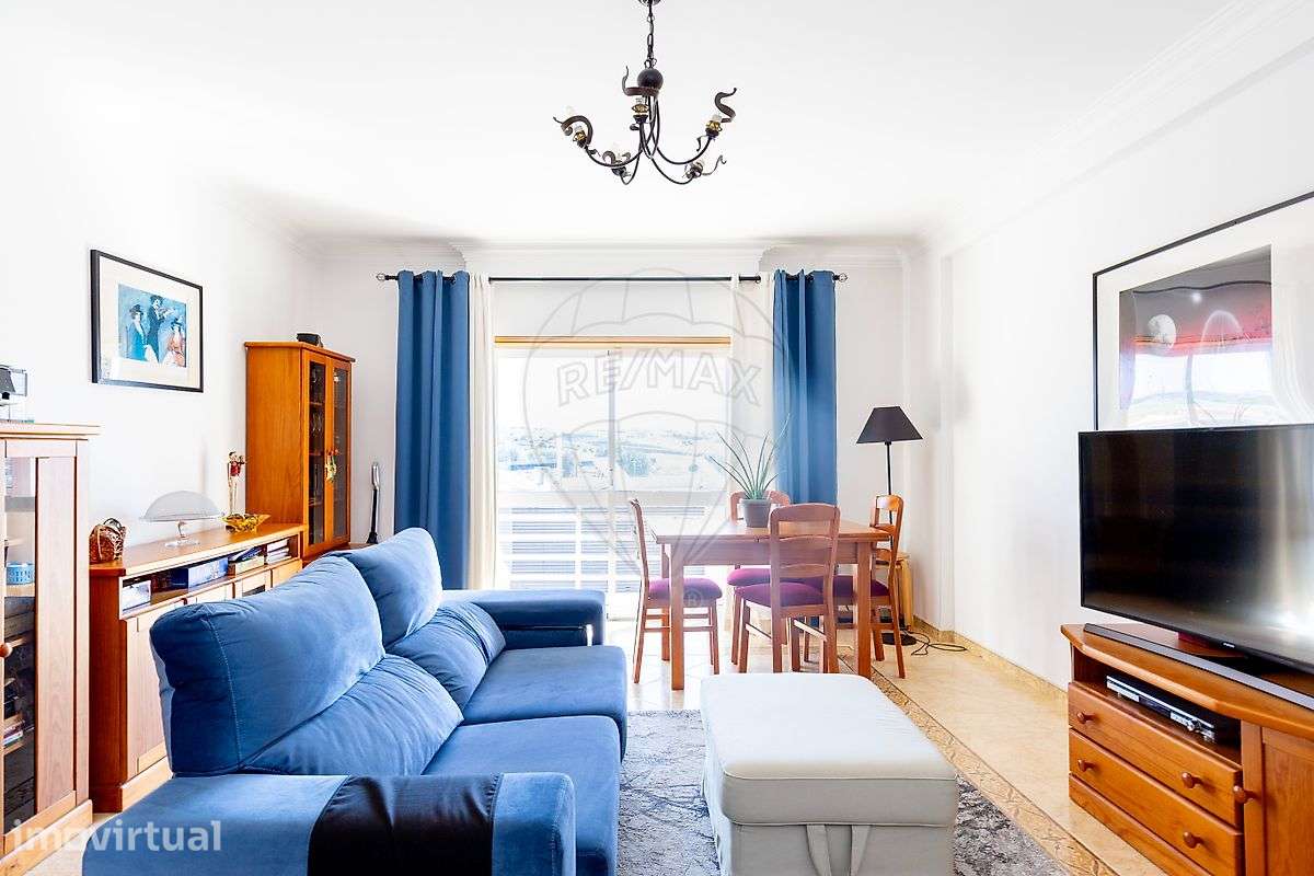 Apartamento T3 para venda - Grande imagem: 2/34