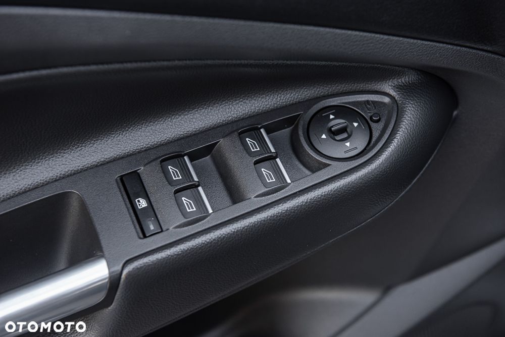 Ford Kuga 2.0 TDCi 4x4 ST-Line - 16