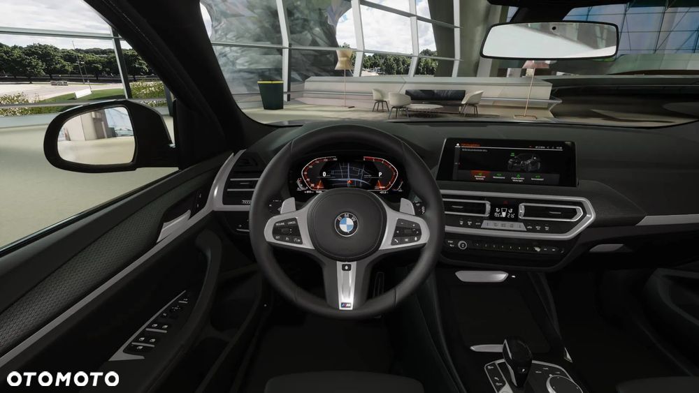 BMW X4 - 14