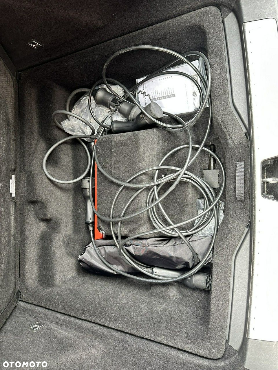 Lynk & Co 01 PHEV - 25